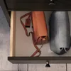 plmebli