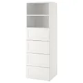 IKEA SMÅSTAD / PLATSA(093.964.26)