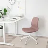 plmebli