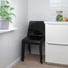 plmebli