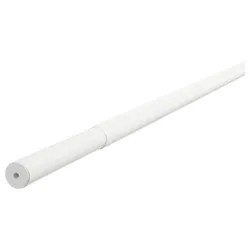IKEA Карниз гардинный HUGAD (ІКЕА ХУГАД) 102.171.41