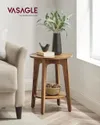 plmebli