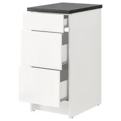 IKEA Шафа KNOXHULT (ІКЕА КНОКСХУЛЬТ) 703.268.06