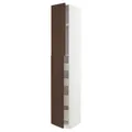 IKEA METOD / MAXIMERA(094.545.72)