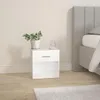 plmebli