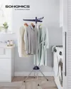 plmebli