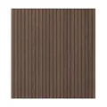 IKEA BJÖRKÖVIKEN(704.909.48)