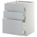 IKEA METOD / MAXIMERA (199.163.51)