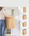 plmebli