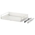 IKEA Ящик MAXIMERA (ІКЕА МАКСИМЕРА) 502.046.36