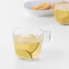 plmebli