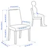 plmebli