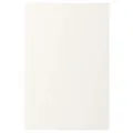IKEA FONNES(203.310.61)