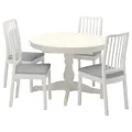 IKEA INGATORP / EKEDALEN(194.827.01)