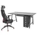IKEA UTESPELARE / MATCHSPEL(094.430.03)