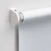 plmebli