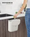 plmebli