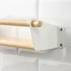 plmebli