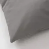 plmebli