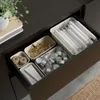 plmebli