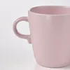 plmebli