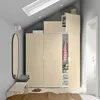plmebli