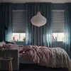 plmebli