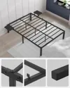 plmebli