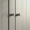 plmebli