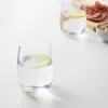 plmebli