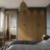 plmebli