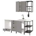 IKEA ENHET(193.373.99)