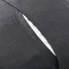 plmebli