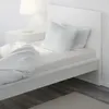 plmebli