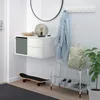 plmebli