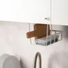 plmebli