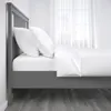 plmebli
