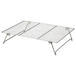 IKEA LÄTTBAKAD (ІКЕА ЛЭТТБАКАД) 204.801.45