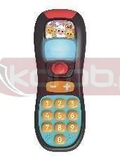 Музична іграшка Baby Pilot