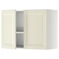 IKEA METOD(694.602.35)
