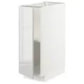 IKEA METOD(494.668.51)