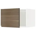 IKEA METOD(194.637.74)