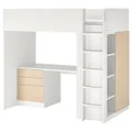 IKEA SMÅSTAD(394.358.41)