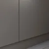plmebli
