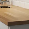 plmebli