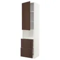 IKEA METOD / MAXIMERA(494.617.16)