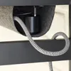 plmebli