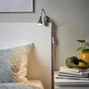 plmebli