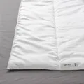 IKEA Ковдру SÄFFEROT (ІКЕА СЭФФЕРОТ) 004.570.61