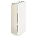 IKEA METOD(494.658.80)